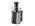 Rosewill RHAJ-12001 Stainless Steel Whole Juice Extractor - image 3