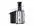 Rosewill RHAJ-12001 Stainless Steel Whole Juice Extractor - image 4