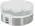 Rosewill RHYM-13001 7 Glass Cups Digital Yogurt Maker - image 1