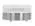 Rosewill RHYM-13001 7 Glass Cups Digital Yogurt Maker - image 3