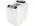 Rosewill RHBM-15001 2-Pound Programmable Bread Maker with Automatic Fruit and Nut Dispenser; Gluten Free Menu Setting - image 1