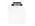 Rosewill RHBM-15001 2-Pound Programmable Bread Maker with Automatic Fruit and Nut Dispenser; Gluten Free Menu Setting - image 2
