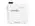 Rosewill RHBM-15001 2-Pound Programmable Bread Maker with Automatic Fruit and Nut Dispenser; Gluten Free Menu Setting - image 3