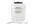Rosewill RHBM-15001 2-Pound Programmable Bread Maker with Automatic Fruit and Nut Dispenser; Gluten Free Menu Setting - image 4