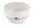 Cake Boss  51252  Countertop Accessories 3-Piece Melamine Mixing Bowl Set, Bistro Pattern - image 2