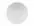 Cake Boss  51252  Countertop Accessories 3-Piece Melamine Mixing Bowl Set, Bistro Pattern - image 3
