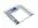 BalanceFrom BFHA-B400ST High Accuracy Digital Bathroom Scale with 4.3" Extra Large Cool Blue Backlight Display and "Smart ... - image 2