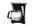 Chefman RJ14-12-P Black Programmable Drip Coffeemaker with 12-Cup Glass Carafe - Black - image 2