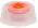 Dingware Molo Microwave Cover 9 inch - Orange 4DIN71079 Orange - image 1