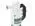 METRO ED-500 DataVac Electric Duster White - image 1