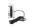 METRO ED-500 DataVac Electric Duster White - image 3