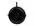 METRO VNB-83BA Vac N Blo Canister Vacuum Cleaner & Air Blower Black - image 2