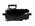 METRO VNB-83BA Vac N Blo Canister Vacuum Cleaner & Air Blower Black - image 3