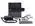 Metropolitan MDV-2TCA DataVac Pro Series Toner Vac & Micro Cleaning Tools - image 2