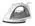 Smartek ST-1200 Smartek Steam Iron Silver - image 2