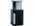 NESCO BG-13 Blade Coffee Grinder - image 1