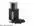 NESCO BG-13 Blade Coffee Grinder - image 2