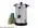 NESCO CU-30 Stainless steel Coffee Urn 30 Cup - image 3