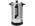 NESCO CU-30 Stainless steel Coffee Urn 30 Cup - image 1