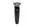 Norelco 1250X/42 Series 8000 SensoTouch 3D electric Men's Shavers - image 2