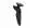 Norelco 1250X/42 Series 8000 SensoTouch 3D electric Men's Shavers - image 3