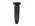 Norelco 1250X/42 Series 8000 SensoTouch 3D electric Men's Shavers - image 4