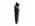 Philips Norelco QG3380/42 Grooming kit, Head to Toe - image 3