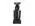 Philips Norelco 1290X/40 Shaver 8800 SensoTouch 3D Wet/Dry Electric Shaver - image 2