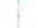 Philips Sonicare HX6731/02 Healthywhite Rechargeable Electric Toothbrush - image 1