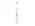 Philips Sonicare HX6731/02 Healthywhite Rechargeable Electric Toothbrush - image 2