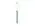 Philips Sonicare Flexcare Platinum Rechargeable Electric Toothbrush with UV Sanitizer HX9170/10 - image 3