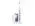 Philips Sonicare Flexcare Platinum Rechargeable Electric Toothbrush with UV Sanitizer HX9170/10 - image 2