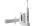 Philips Sonicare Flexcare Platinum Rechargeable Electric Toothbrush with UV Sanitizer HX9170/10 - image 1