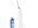 Sonicare  HX8331/11  AirFloss Pro - Interdental cleaner - image 1