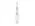Sonicare  HX8331/11  AirFloss Pro - Interdental cleaner - image 4
