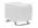 Essick Air CM330DWHT Companion Multi-Room Evaporative Humidifier - image 3