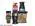 Nutri Ninja® QB3000 2-in-1 Nutrient & Vitamin Extraction and Complete Meal Prep - image 1