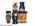 Nutri Ninja® QB3000 2-in-1 Nutrient & Vitamin Extraction and Complete Meal Prep - image 4