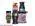 Nutri Ninja® QB3000 2-in-1 Nutrient & Vitamin Extraction and Complete Meal Prep - image 3