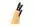 Ragalta Pure Life Cutlery PLKS-2000 12pc Knife Block Set - image 4