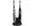 Pursonic S452BZ UV Sanitizing Sonic Movement Rechargeable Electric Toothbrush - image 1