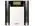GNC GS-7303C Digital Body Analysis Scale Clear - image 1