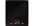 GNC GS-7430-BK Digital Bathroom-Kitchen Scale Kit Black - image 1