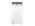 Cool Living  CL-PAC122  12,000  Cooling Capacity (BTU) Portable Air Conditioner - image 2