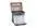Plano Molding  137401  Four by 3750 StowAway Rack Sys - image 2