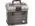 Plano Molding  137401  Four by 3750 StowAway Rack Sys - image 1