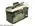 Plano Molding  777101  Pro StowAway Rack System - image 2