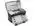 Plano Molding  777101  Pro StowAway Rack System - image 1
