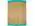 Lipper 8515B Blue Cutting Board Bamboo with 4 Tools Medium - image 1