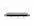Cookware - image 1
